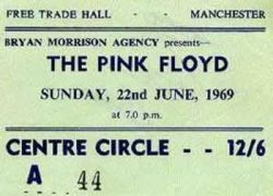 1969-06-22 - Free Trade Hall_ Manchester_ Lancashire